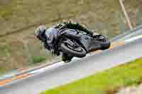 Brno;event-digital-images;motorbikes;no-limits;peter-wileman-photography;trackday;trackday-digital-images